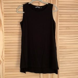 athleta top